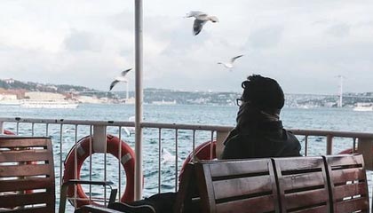 九游网页版官网-基层联赛如何激发更多年轻人热情，如何激发基层活力