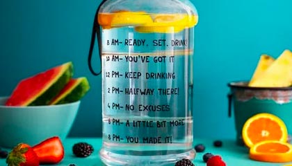 九游网页版官网-基层联赛如何激发更多年轻人热情，如何激发基层活力