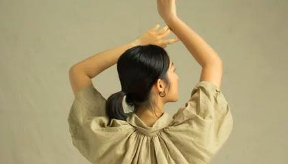 九游网页版官网-基层联赛如何激发更多年轻人热情，如何激发基层活力