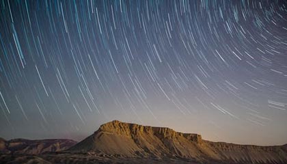 -曼城3-1莱斯特城，哈兰德独中两元，曼城2_0莱斯特城