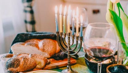 九游网页版官网-基层联赛如何激发更多年轻人热情，如何激发基层活力