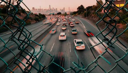 九游网页版官网-基层联赛如何激发更多年轻人热情，如何激发基层活力