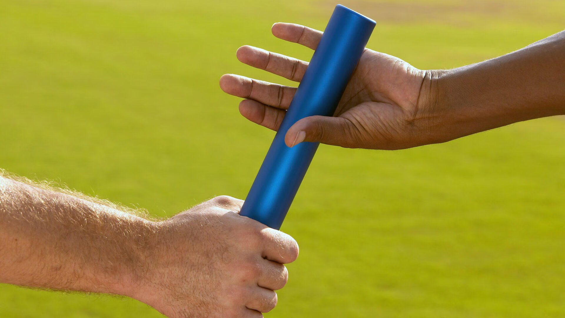 NBA与迪士尼、亚马逊、NBC谈判新转播协议,金额达760亿美元