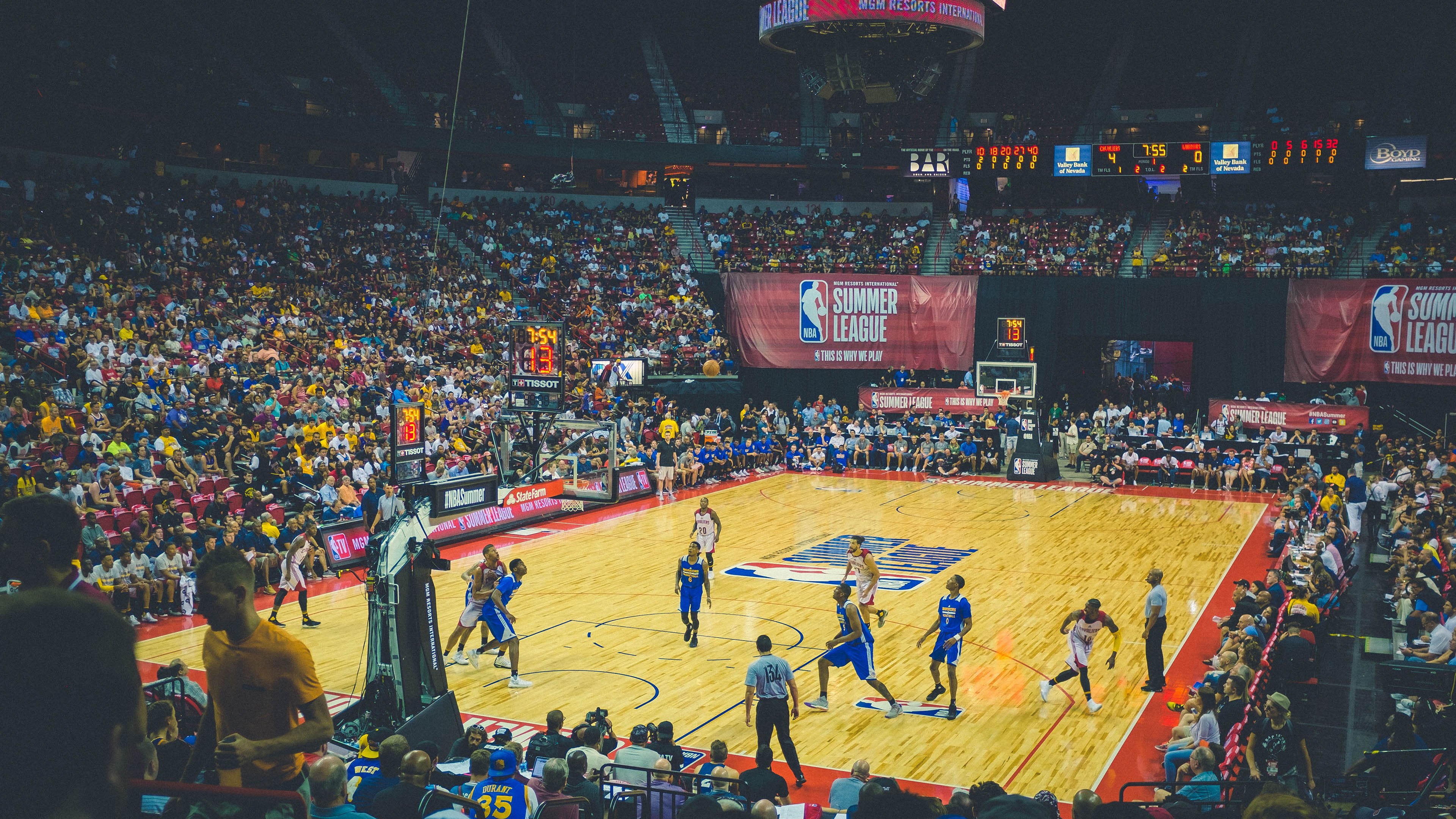 NBA新兴市场拓展策略,全球化步伐不断推进,nba 新球