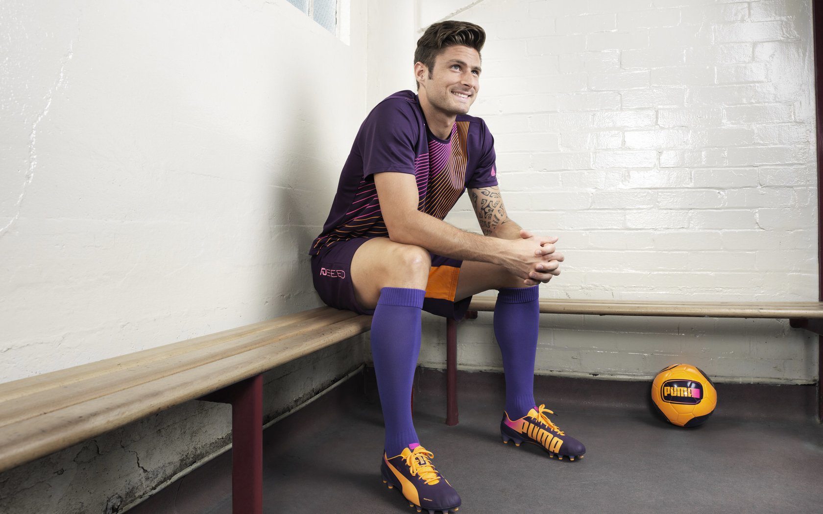 WRC失误瞬间：车手如何应对挫折？，wrc车手技术