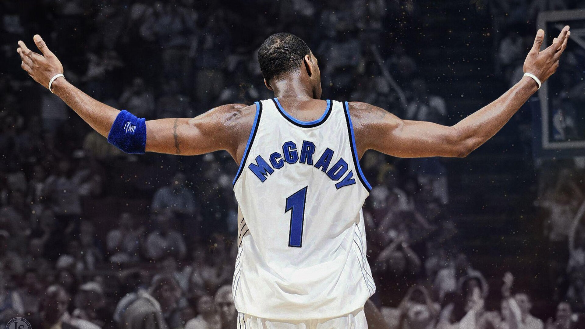 NBA计划增设季中锦标赛，2026年正式推行，nba季中赛什么意思