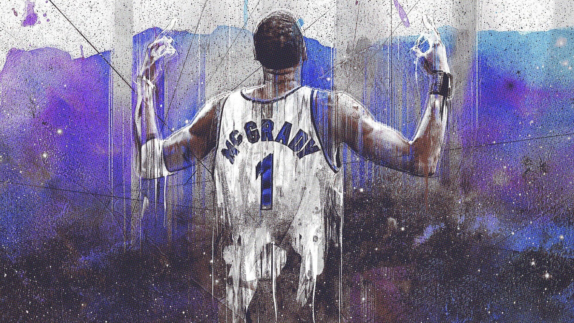 九游游戏中心官网-NBA发布《球员创业报告》，近七成球员有副业，nba球员的收入来源