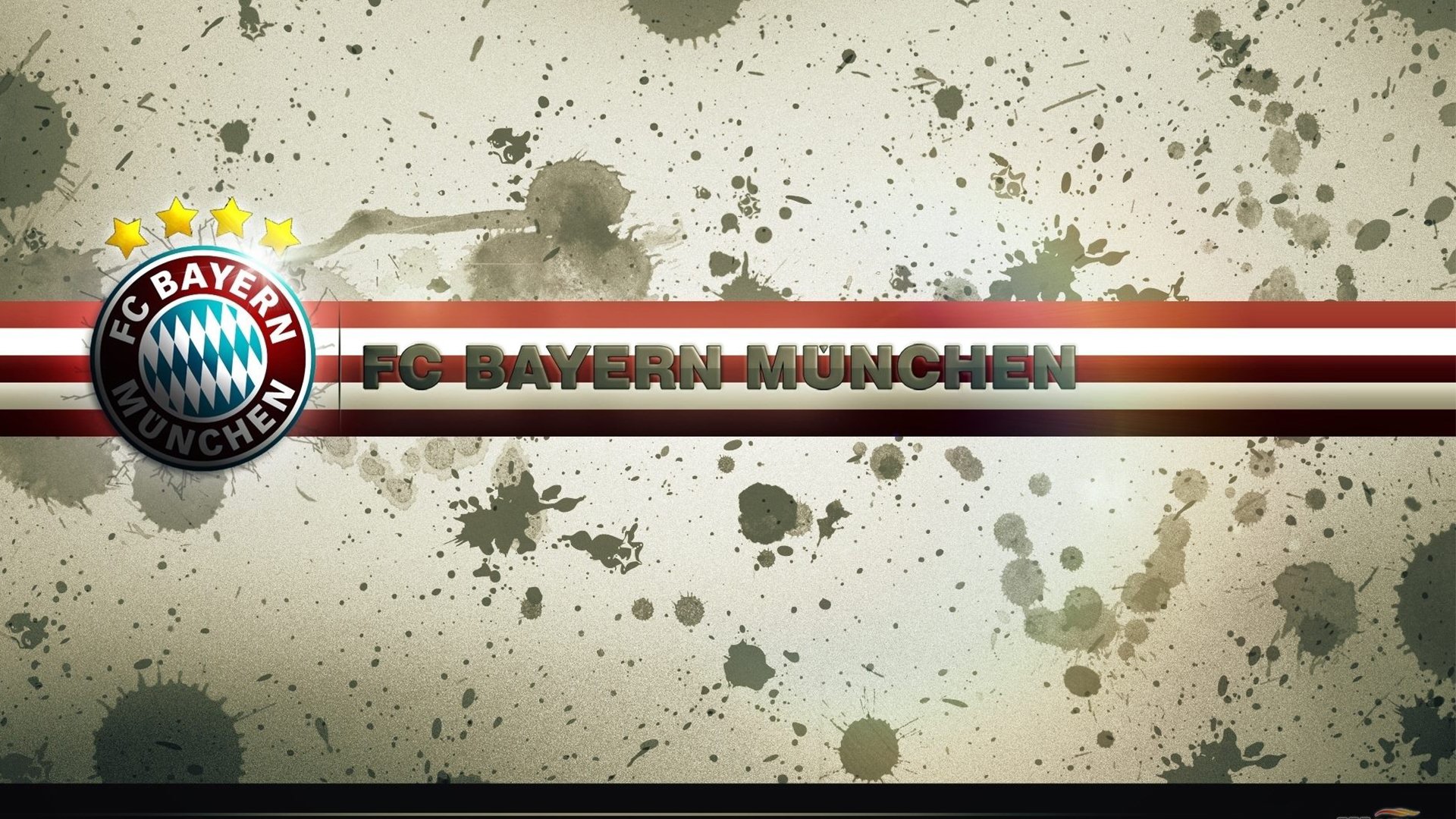 九游用户空间-_单车长途探险：穿越千山万水的壮丽旅程_，长途骑行单车游记