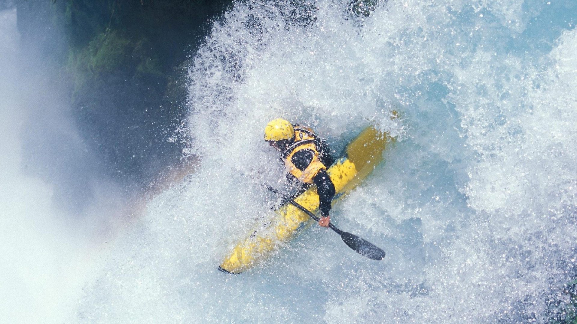 JIUYOU GAMING-_掘金攻守平衡，战绩持续稳定提升_，掘金实力如何