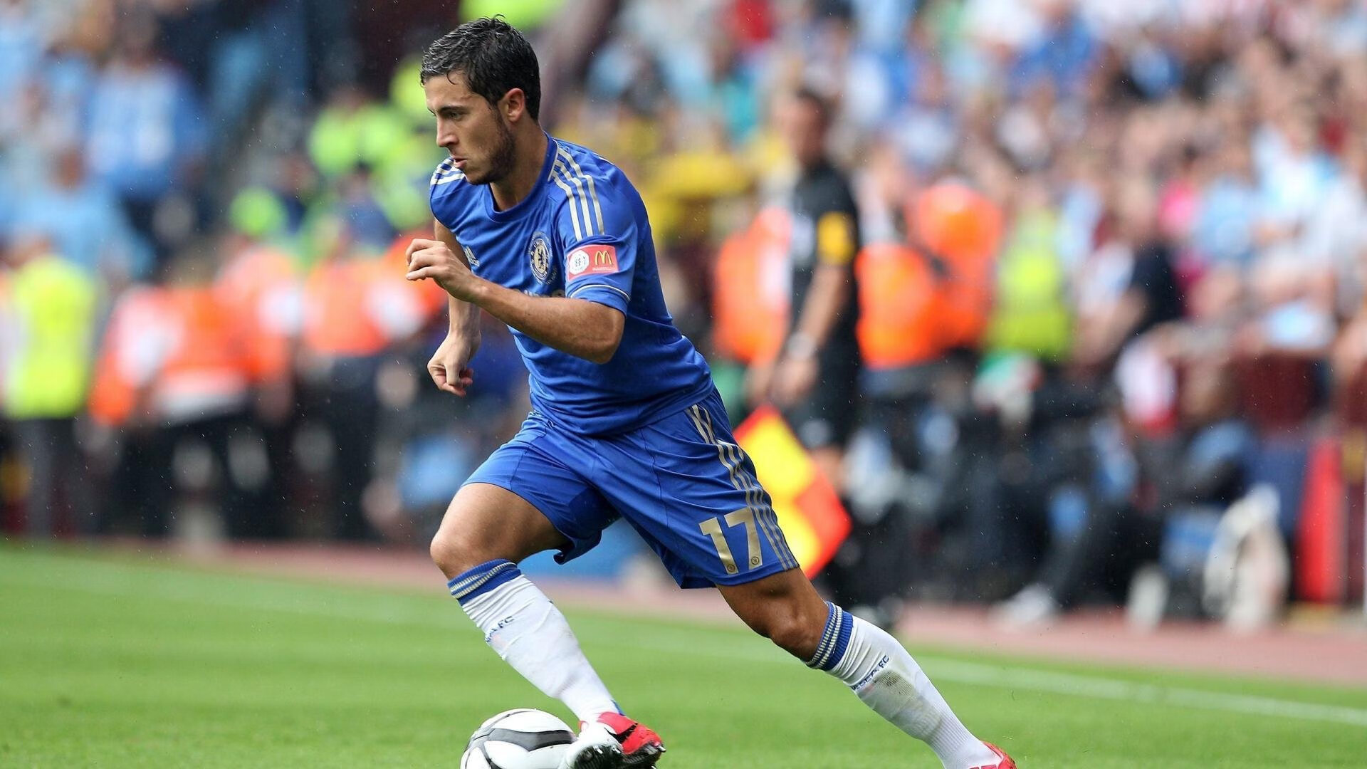 “最令人震撼的总决赛瞬间”,最精彩的总决赛抢七