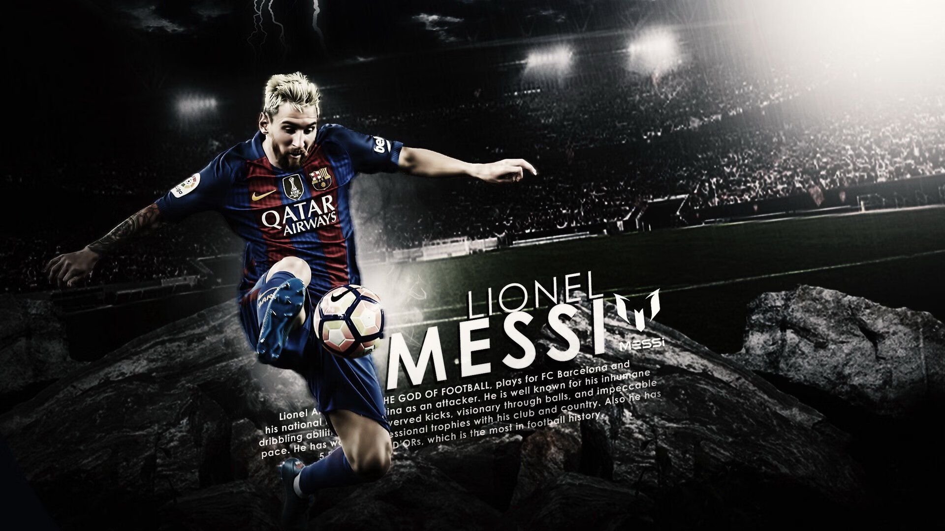 九游登录入口-意甲赛场新技术应用，比赛公平与效率同步提升，意甲比赛特点