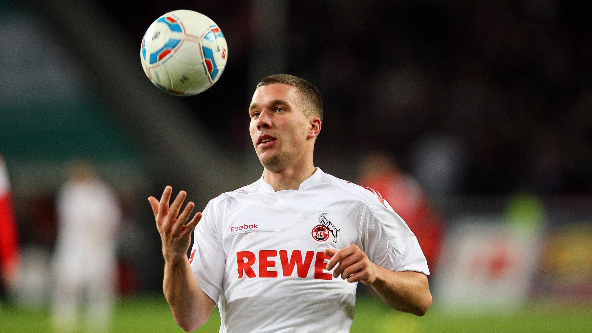 JIUYOU GAMING-明日方舟“未来战士”年度线下争霸，策略与速度的巅峰对决，明日方舟未来卡池预览