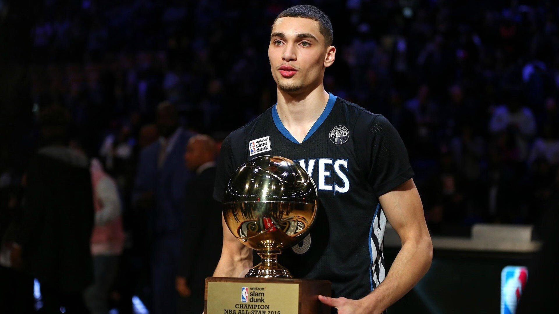 明日方舟“未来战士”年度线下争霸,策略与速度的巅峰对决,明日方舟未来卡池预览