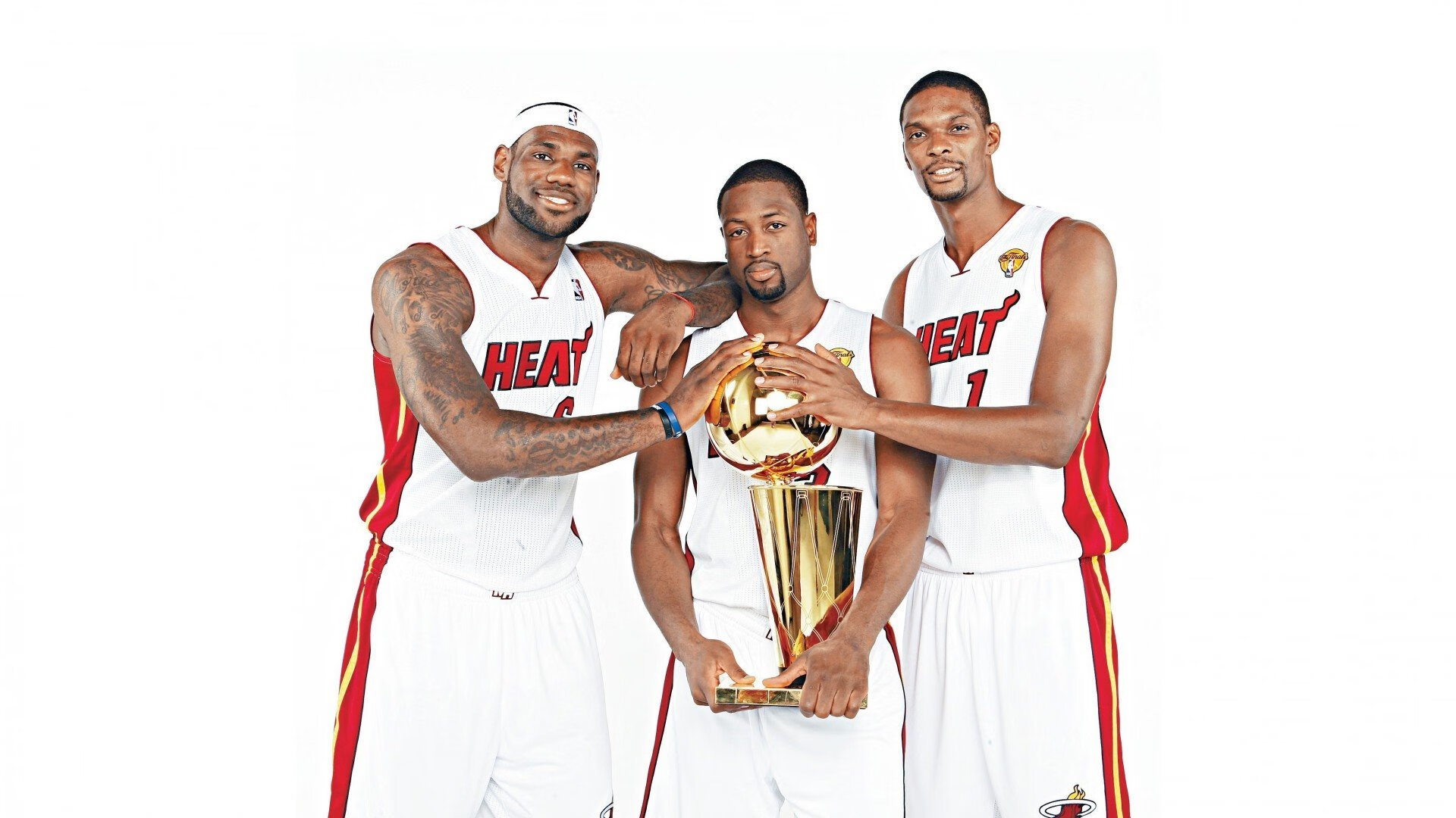 未来联盟:虚拟实境和AI带来的“沉浸式观赛”体验,未来联盟巨星