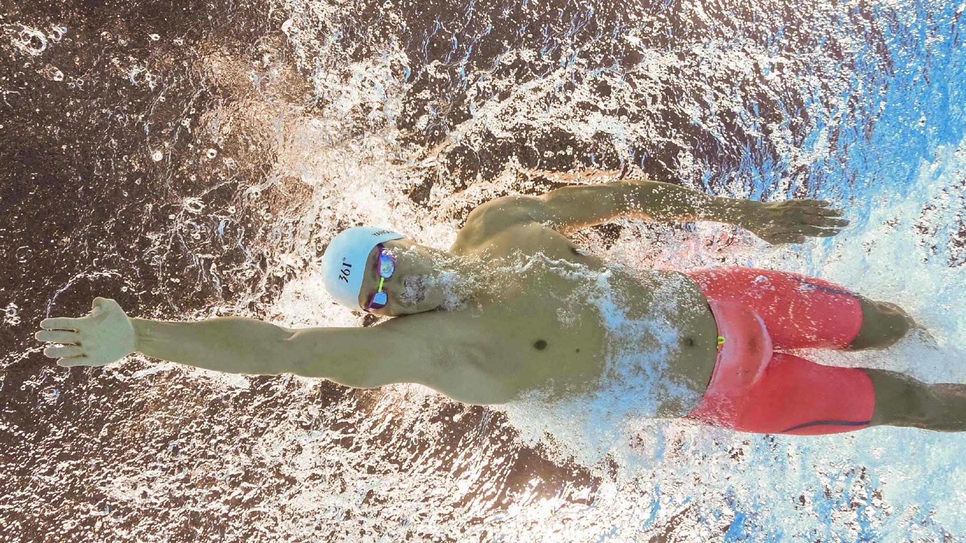 九游游戏中心官网-英格兰媒体盛赞奥运队：这才是英式风采，英格兰国家队奥运会