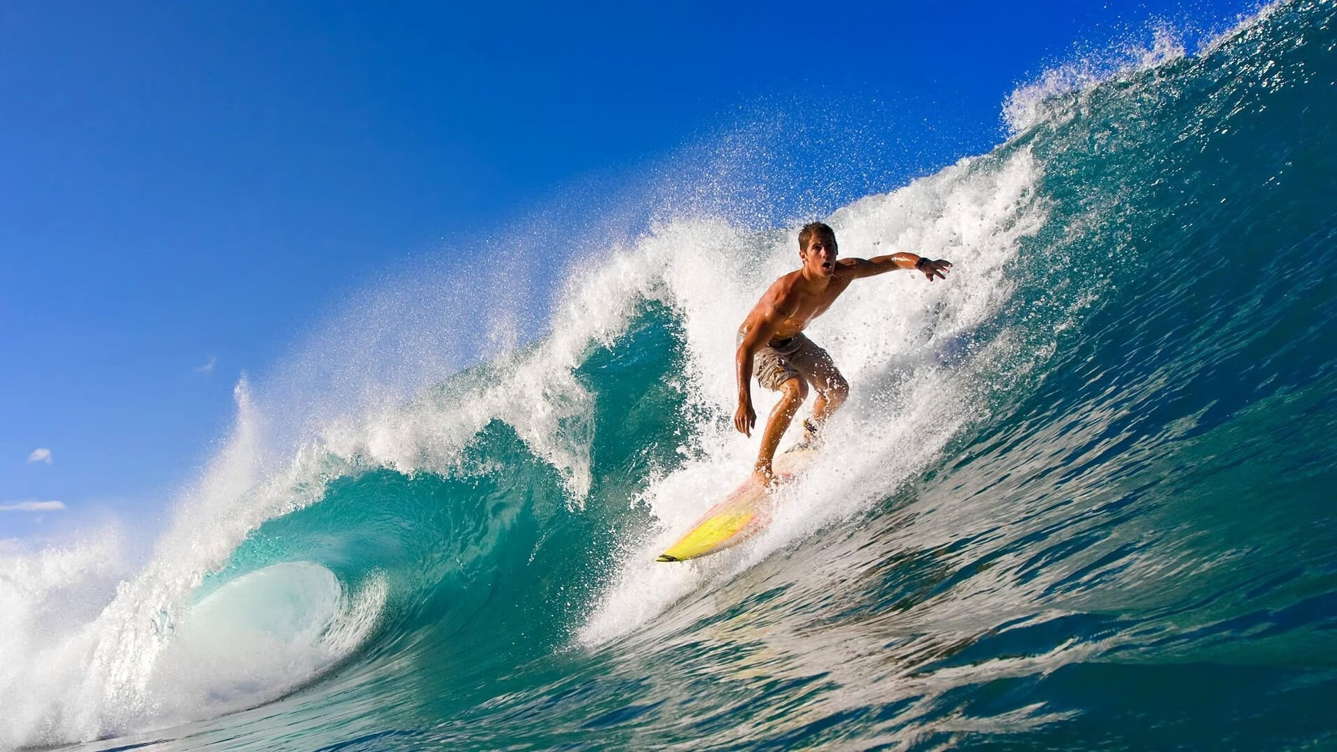 九游娱乐(jiuyou)官方网站-青少年足球裁判员能力提升专项基金正式启动，行业加速成熟，青少年足球选拔测试项目