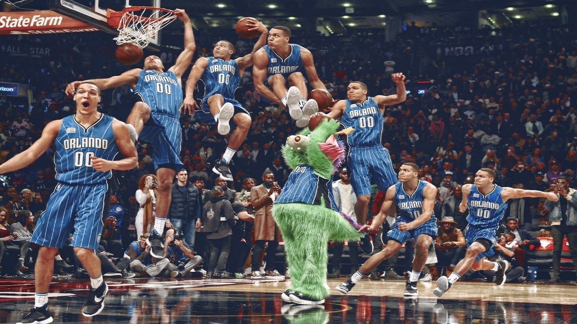 JIUYOU GAMING-KPL赛区新人表现亮眼，kpl新一代明星选手有哪些