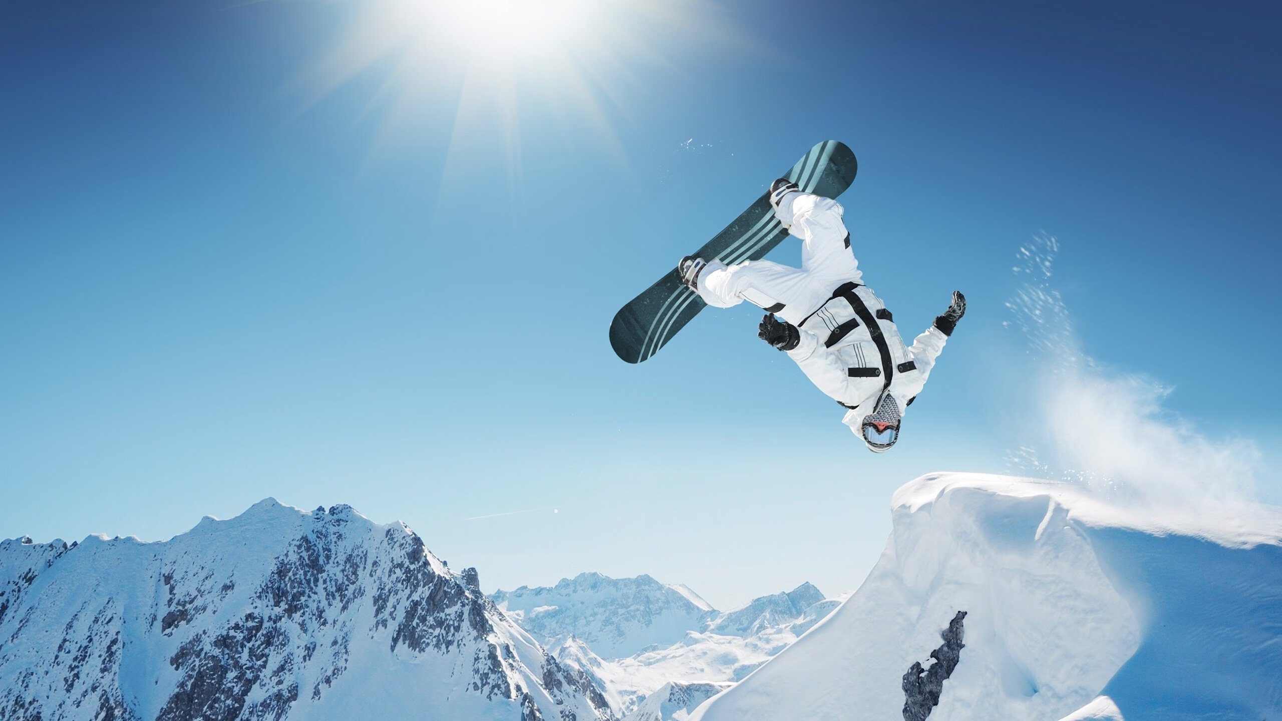 JIU YOU GAME-中国篮球青训体系国际化发展，中国篮球青训体系国际化发展趋势