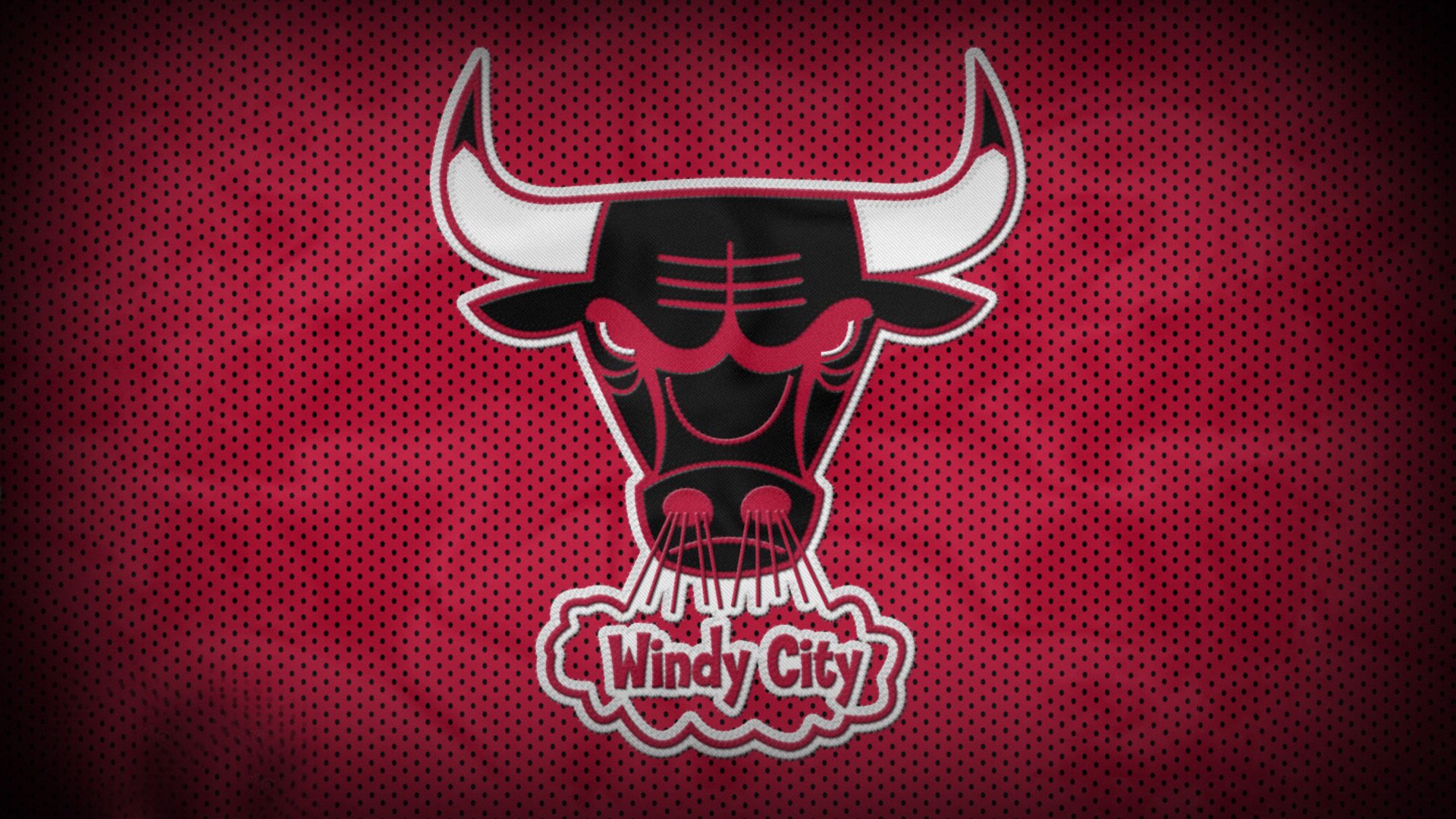 主场连胜气氛喜人,球队士气高昂,主场有啥优势