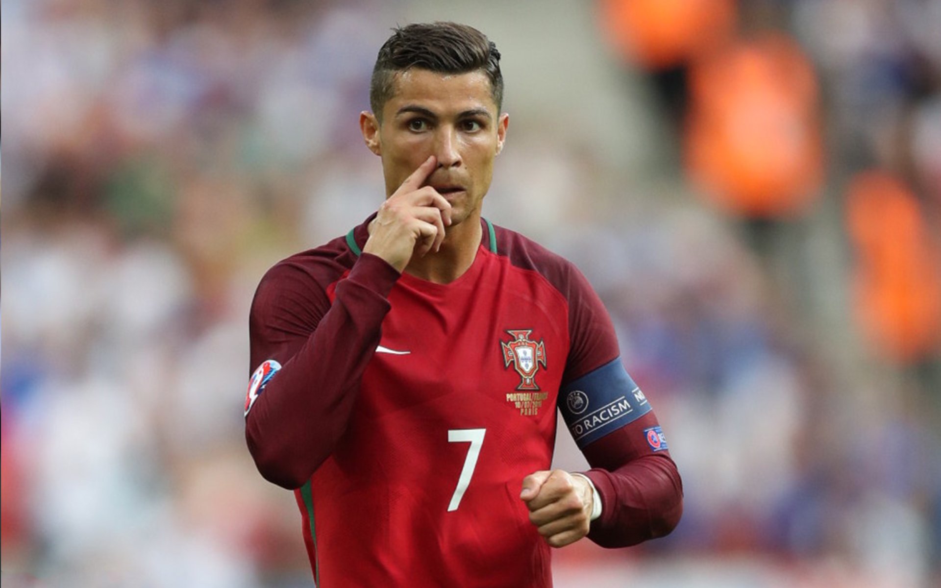 JIU YOU GAME-佩纳罗尔射手赛季最佳表现，佩纳罗尔vs水晶竞技