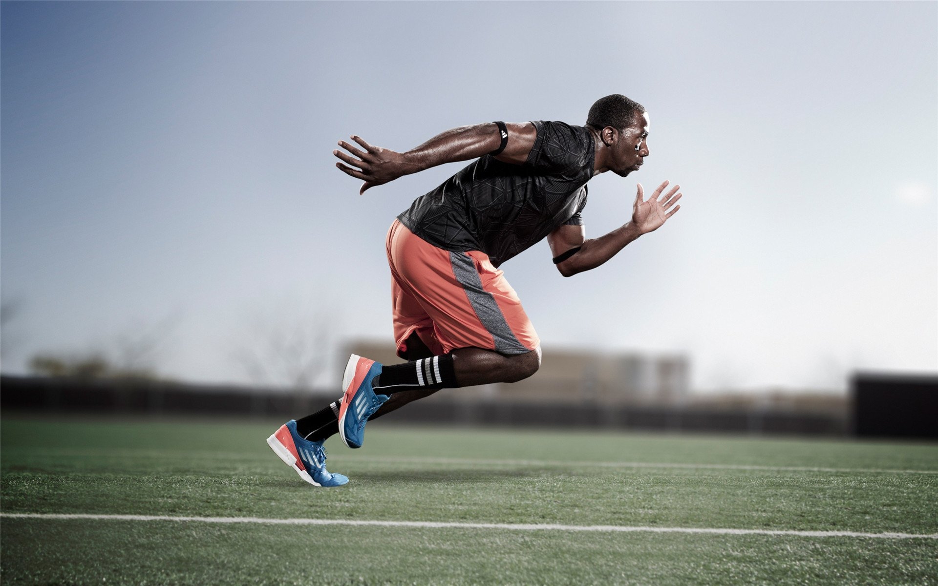 塔代伊·波加查赢得环法和环意双冠,创历史,2020环法冠军波加查