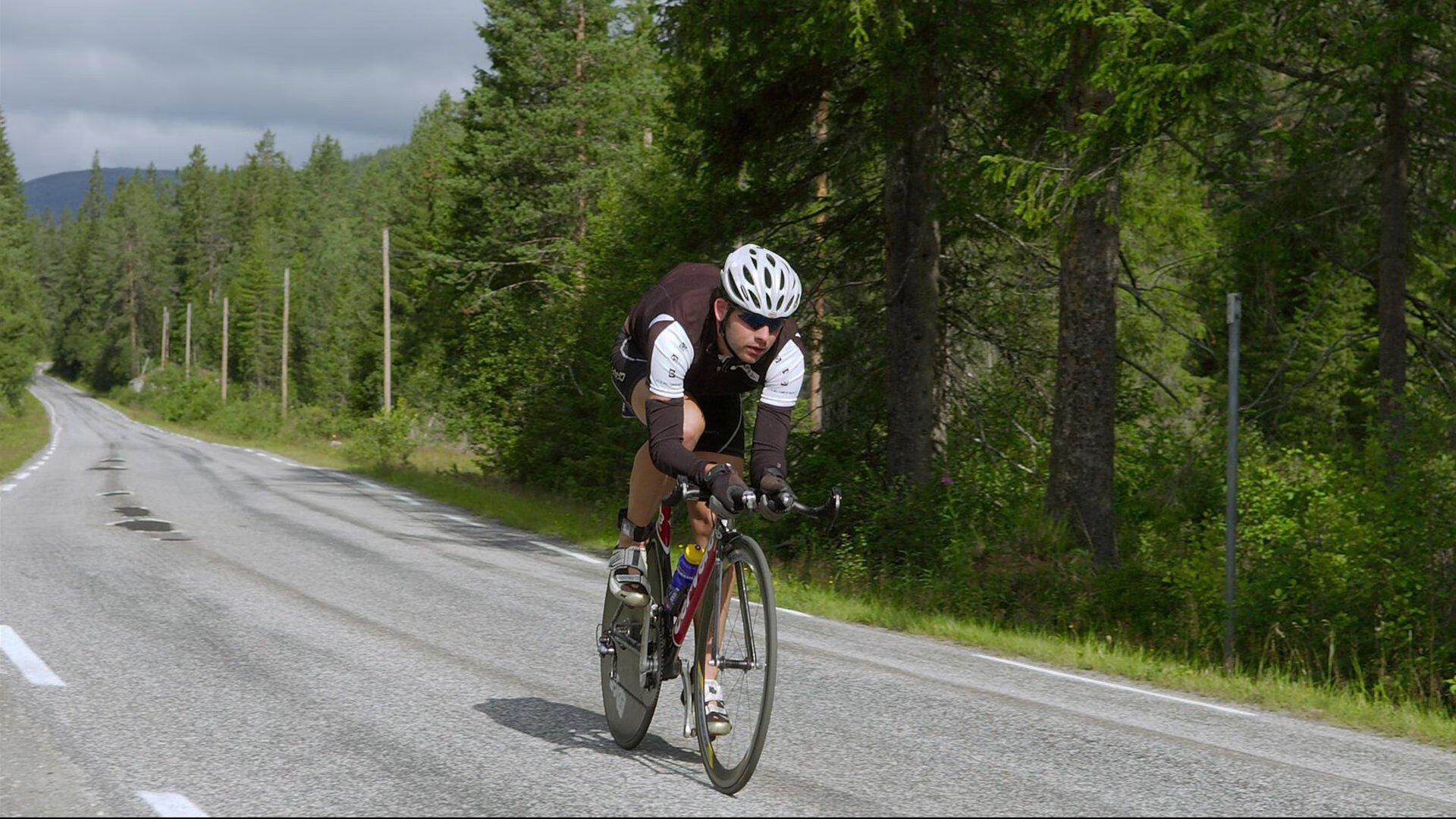 战队战术打法多样化趋势明显,战队打法风格