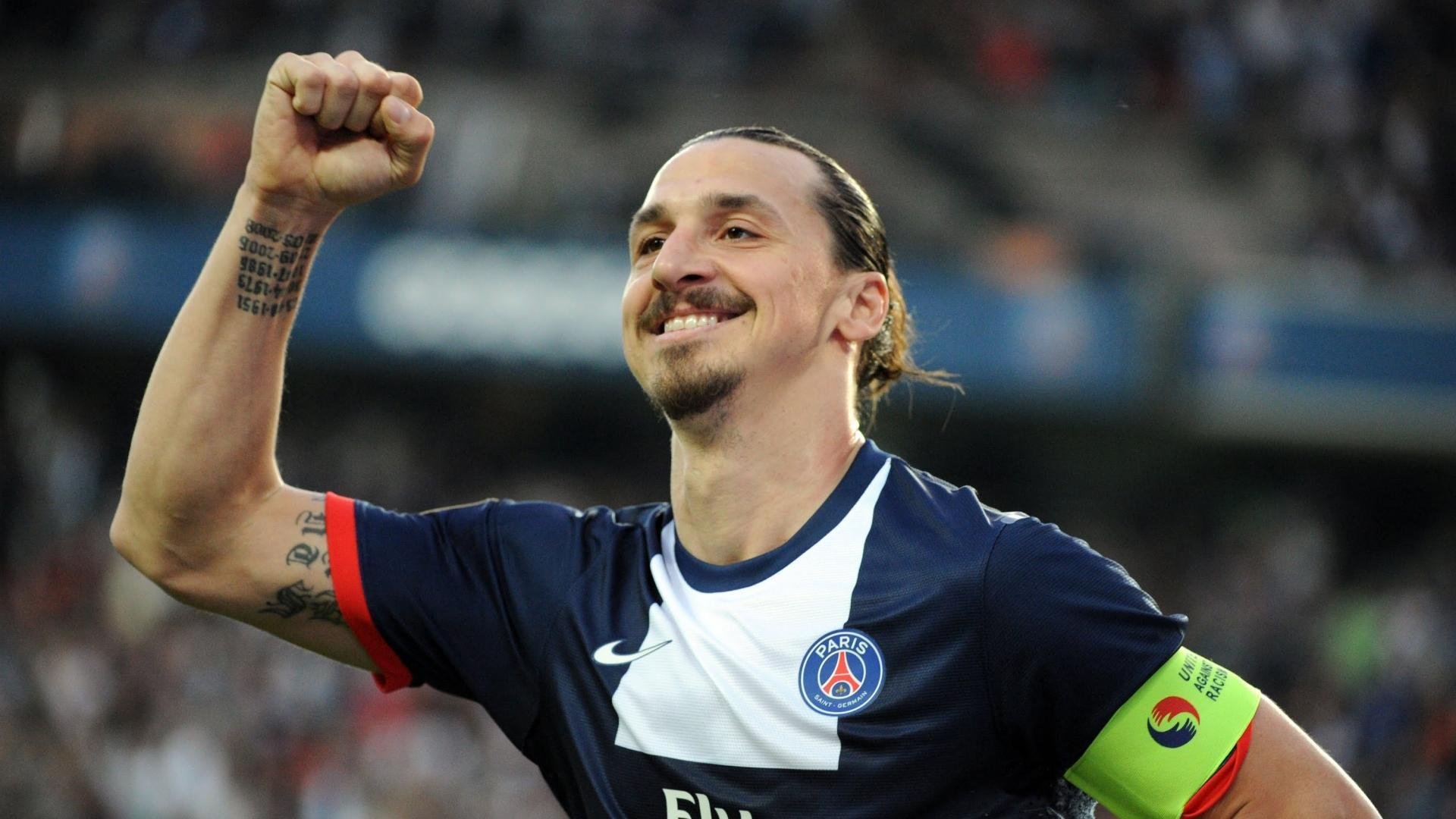 欧洲足球冠军联赛初出茅庐,球队实力如何?,欧洲足球联赛排名第一