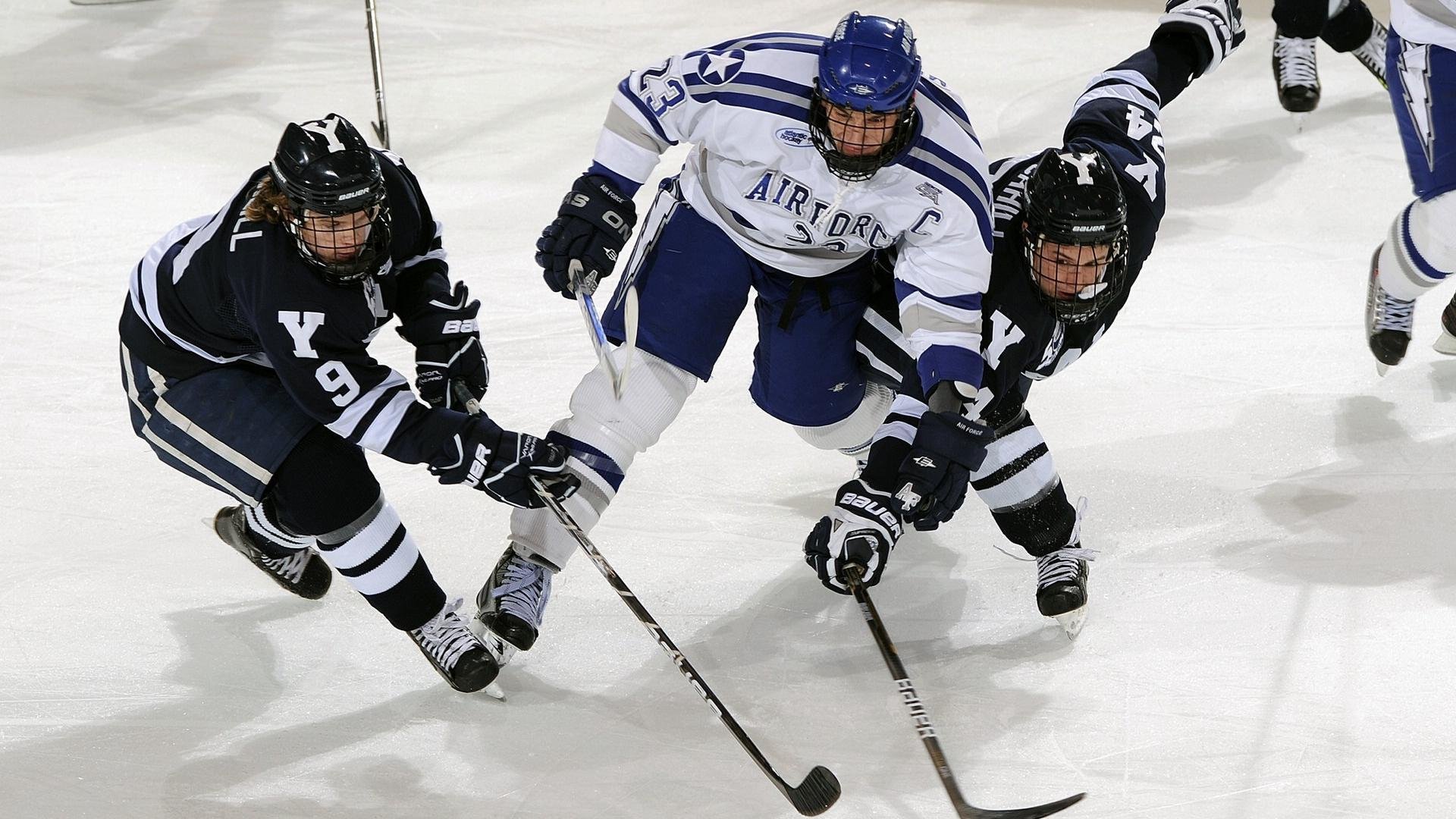 JIU YOU GAME-荷兰国家队踢进欧洲杯四强，射手梅开二度，荷兰国家队阵容2021欧洲杯