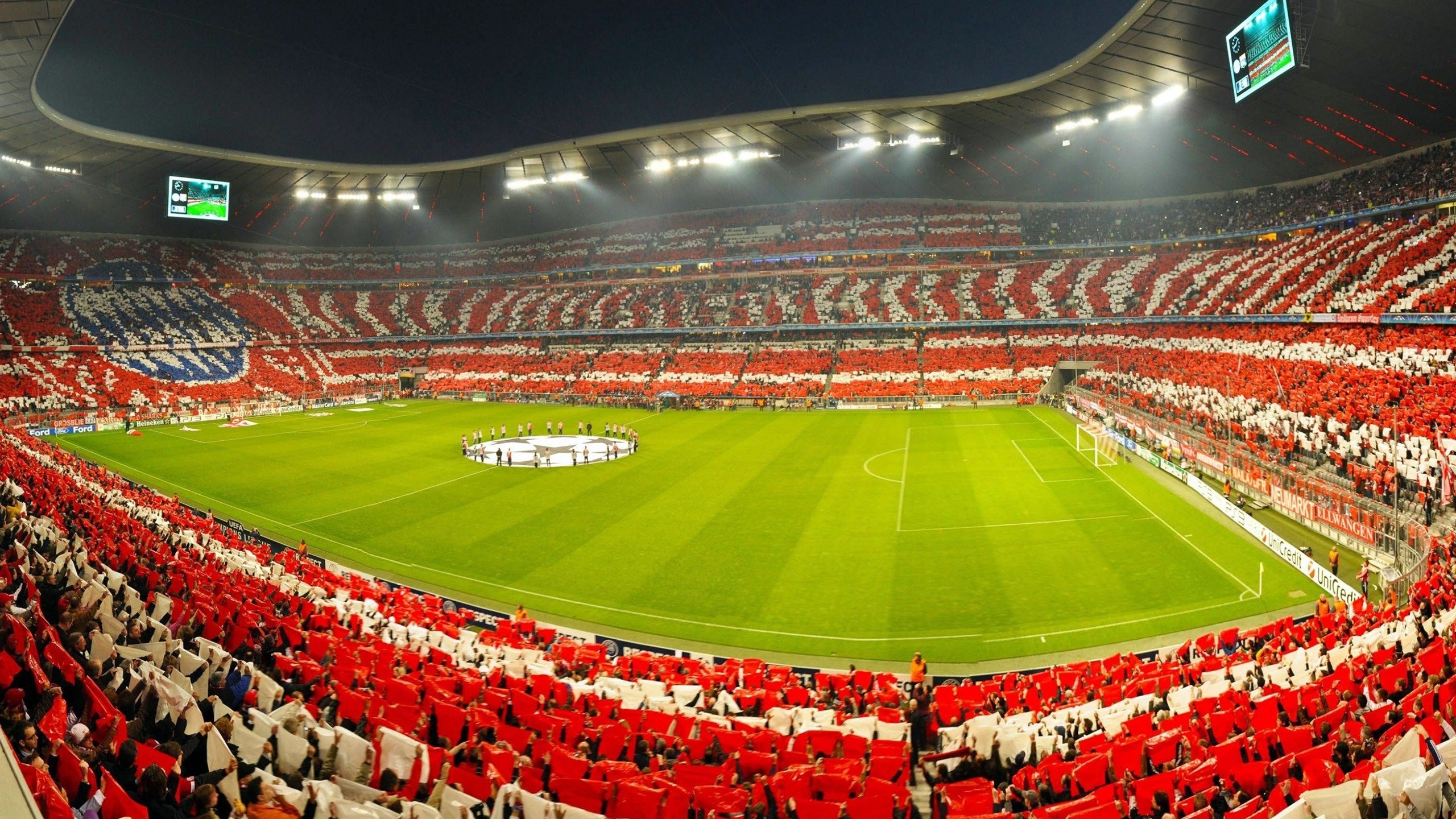 体育新闻中心发布体育内容创作者激励政策细则，体育新闻作品