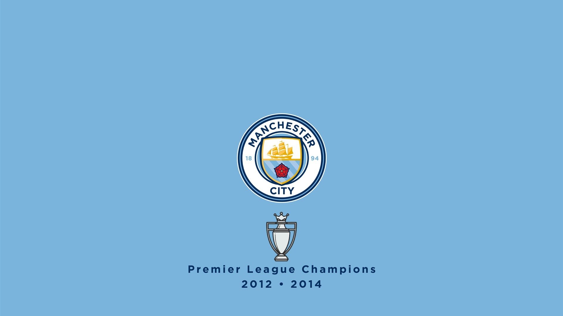 国家队临场应变能力亟待加强,临场应变能力的作用