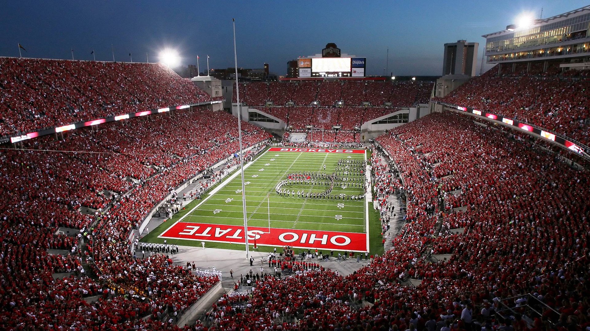 Jiuyou-奥运会柔道项目规则调整提高比赛观赏性，奥运会柔道项目这么多